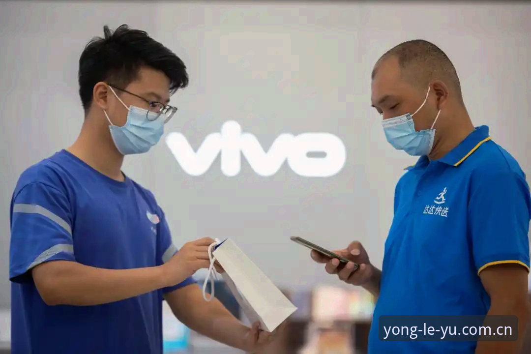 乐鱼使用教程推荐 乐鱼手机版v2.3.0与旧版对比:从功能到体验的全面升级,使用教程推荐深度解析