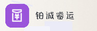 合作伙伴